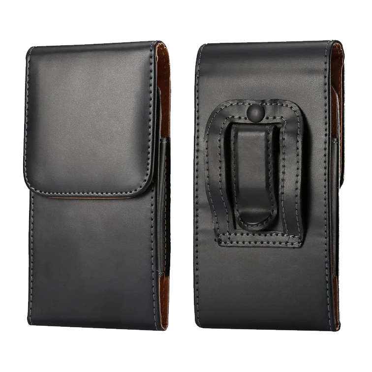 

Universal Smartphone Waist Bag For xiaomi samsung Note 8 9 S10 Plus S10E A50 A7 2018 Phone Pouch For LG Huawei P20 P30 Pro Lite