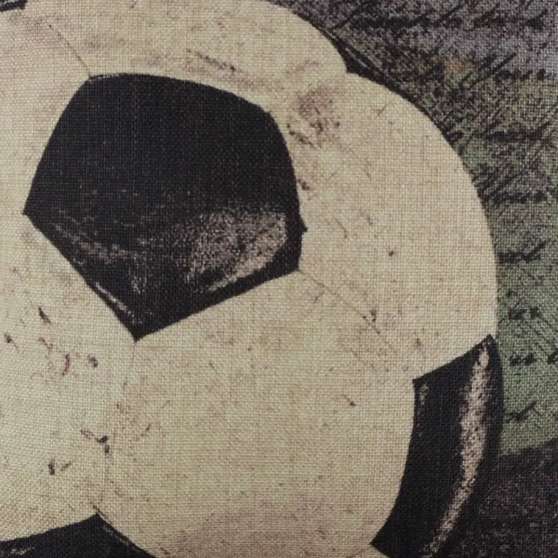 CC1121-1