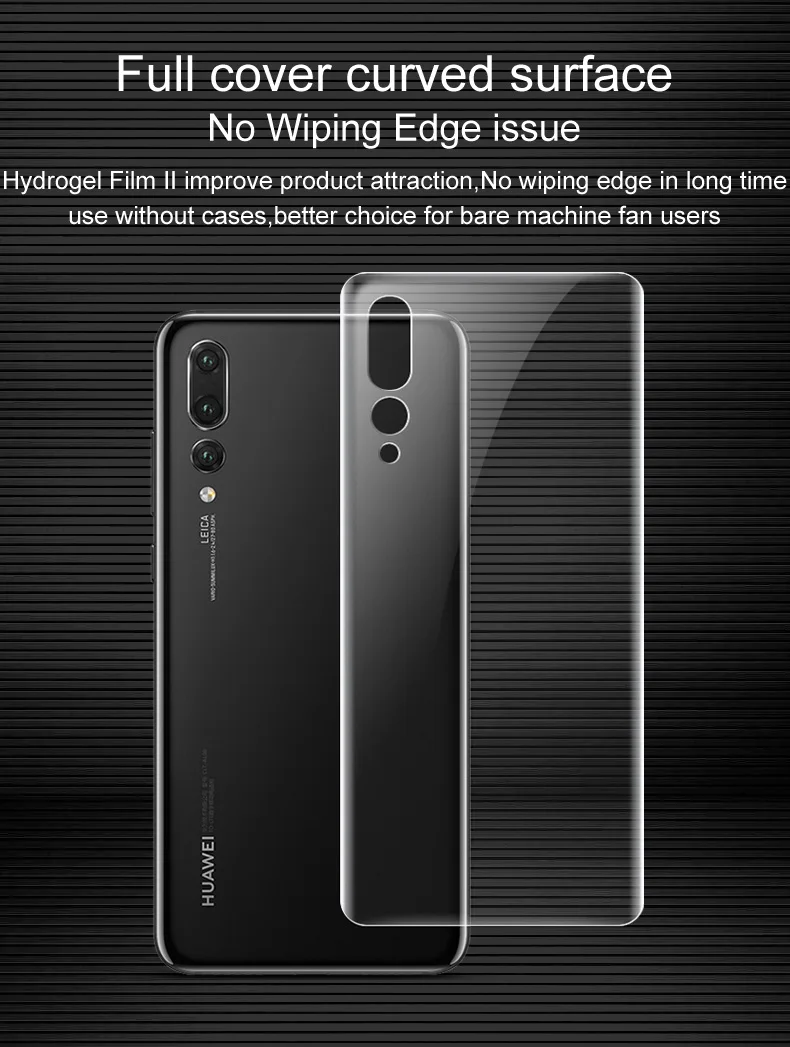 2 P20 Pro
