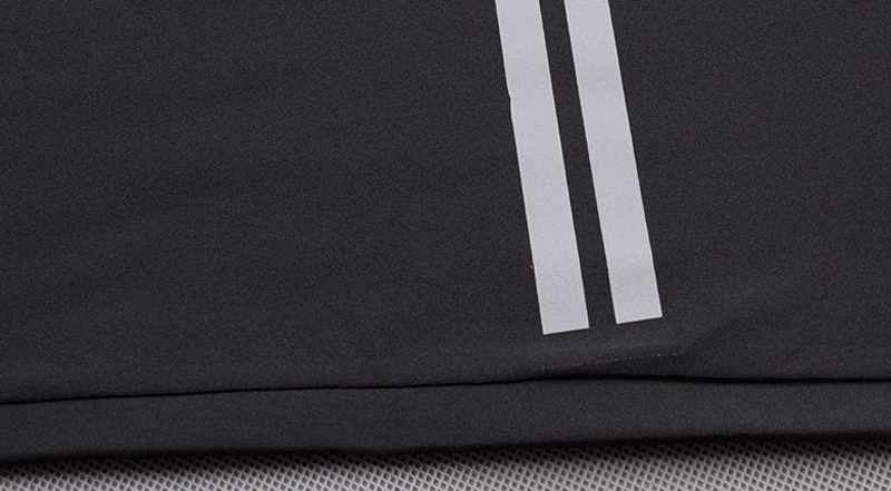 Men Running Suits  (16)