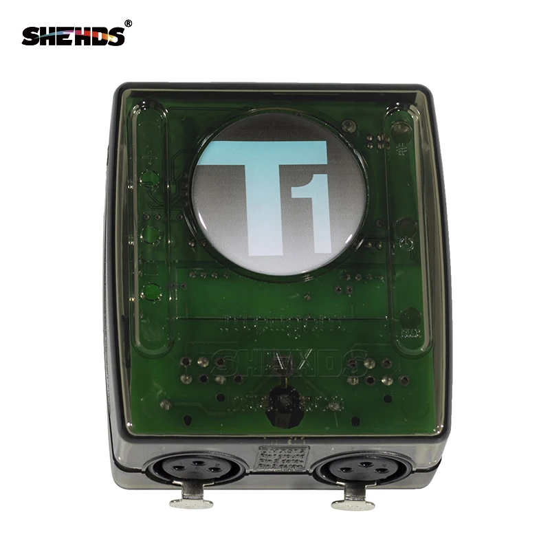 Aliexpress.com : Buy Factory Outlet Stage Controlling ...