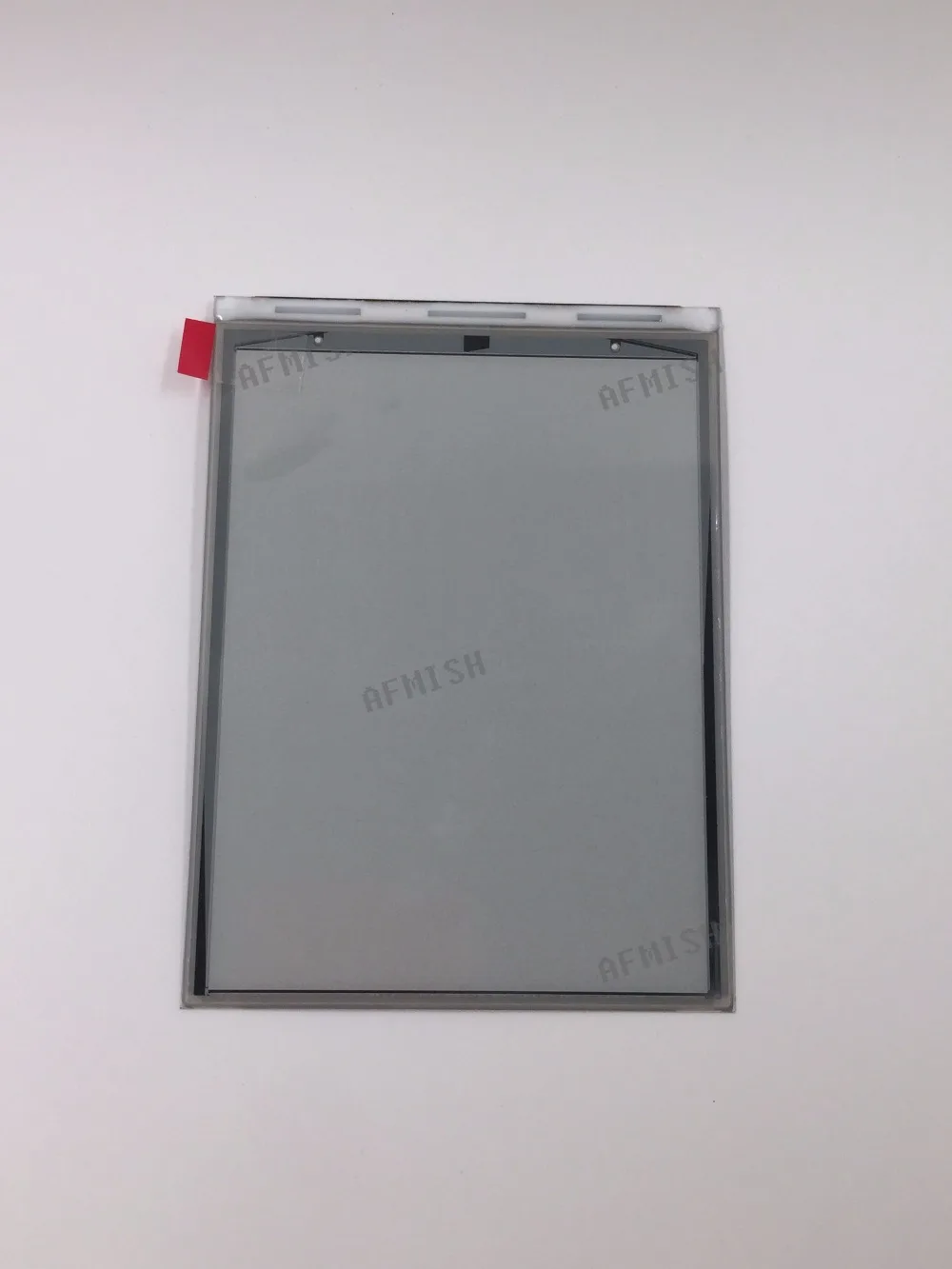 ED060SCT-1