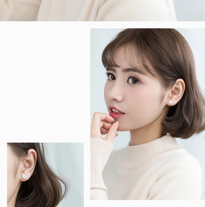 https://ae01.alicdn.com/kf/HTB1ht0iJPTpK1RjSZKPq6y3UpXaZ.jpg