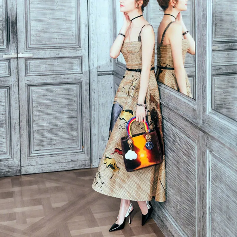 HTB1YElIbAomBKNjSZFqq6xtqVXan_