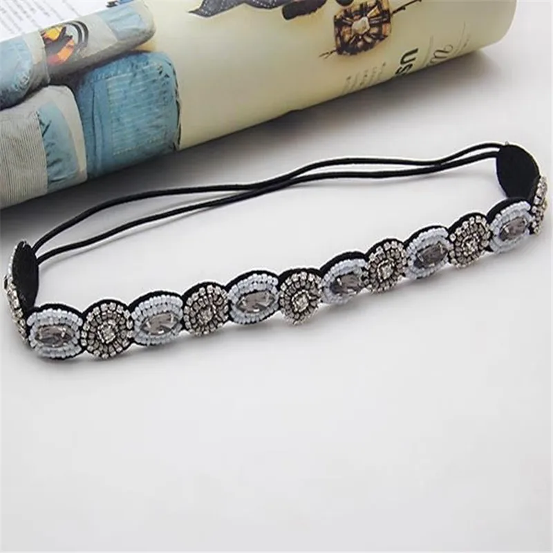 HLY5905_2