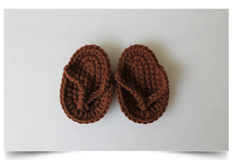 newborn christmas photography props