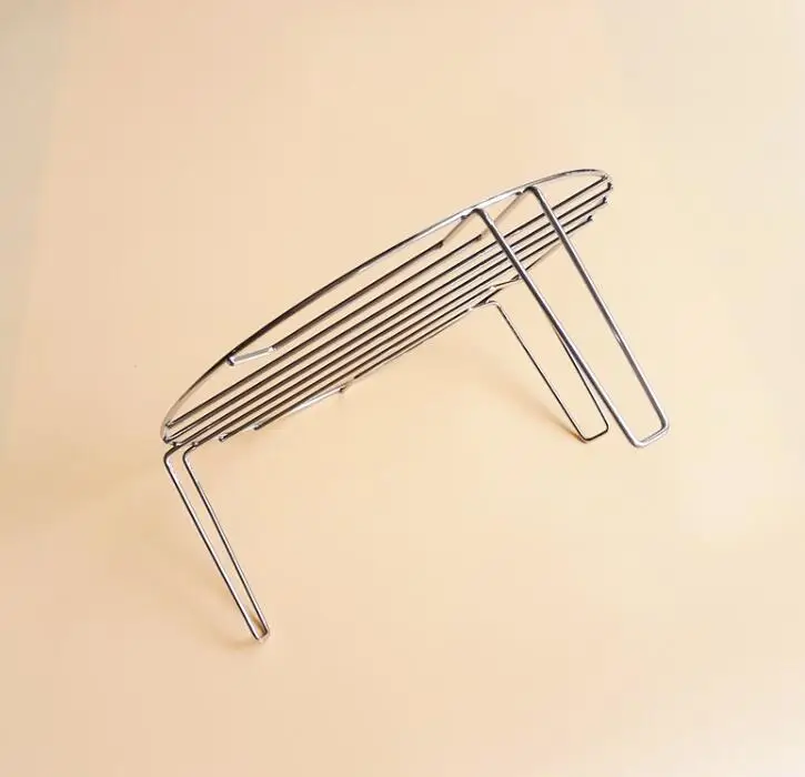 Roast-shelf (10)