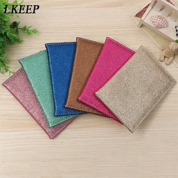 

Women Passport Cover Travel Accessories World Universal Travel Passport Ticket Holder Cover On The Passport Case Passport Pouch