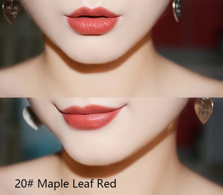 matte lipstick (20)