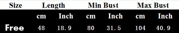 CM