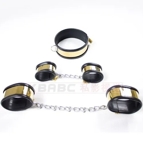 handcuffs  for sex  (2)