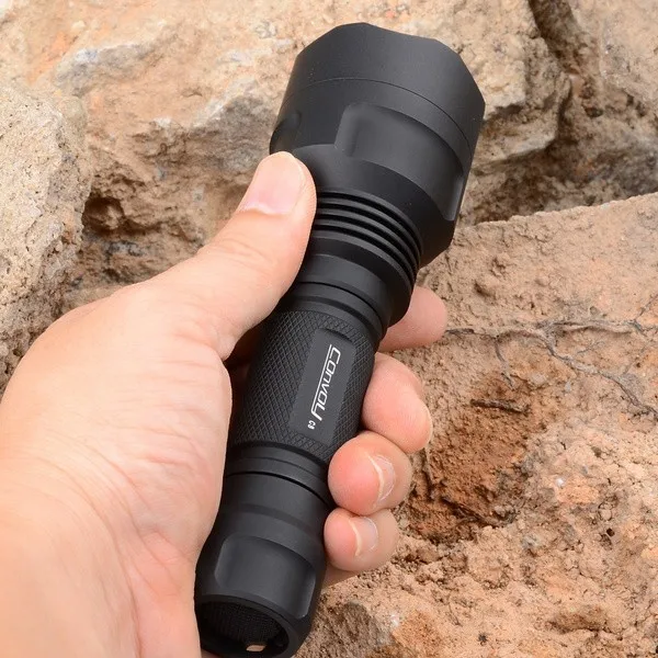 phpThumb_generated_thumbnailjpg