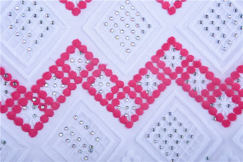 DSC_4880 - 副本_副本