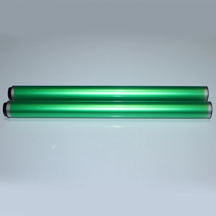 5X OPC Drum Konica Minolta Bizhub C220 C280 C360 C226 C256 C266 C224 C284 C364 C454 C554 C224e C284e 224e 284e 364e Cylinder