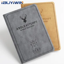 iBuyiWin Case for iPad 2017 2018 9.7 iBuyiWin Case for iPad 2017 2018 9.7