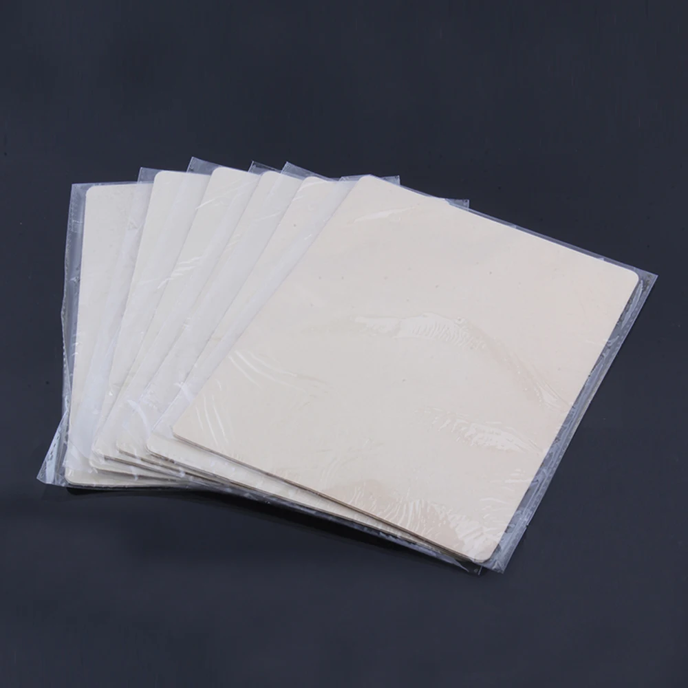 BWTS-00807