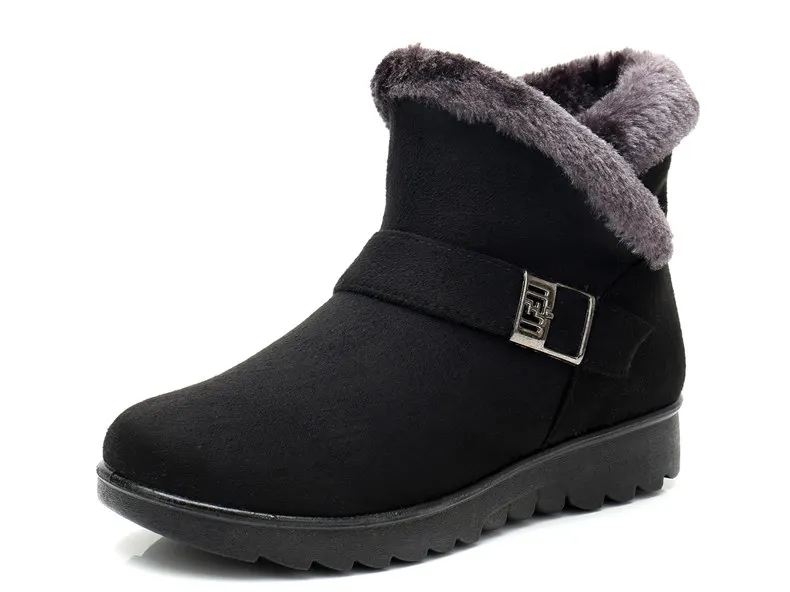 women winter boots (15)