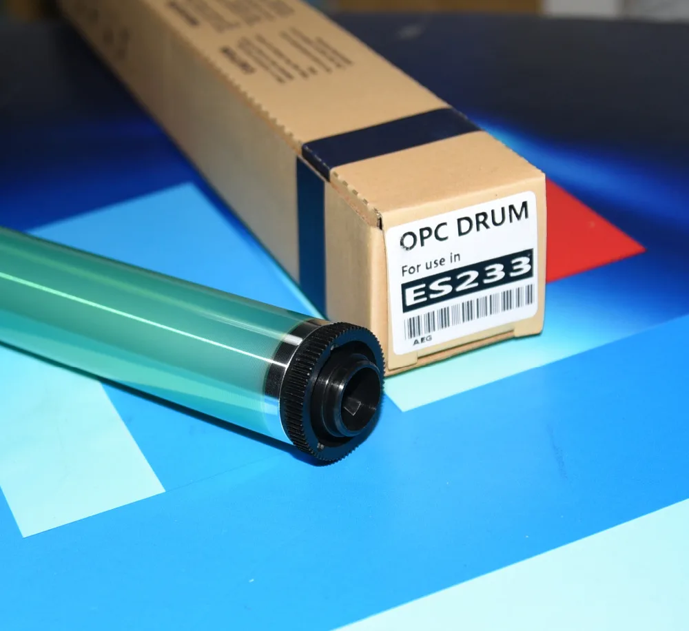 Free Shiping OPC drum(KOREA) for toshiba 163 165 166 167 168 182 212 232 233 242 282 283 4USD1PCS (3)
