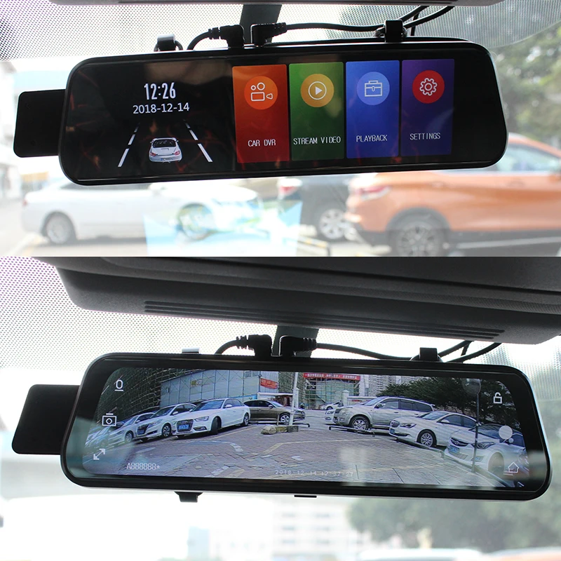 Регистратор зеркало starlight night vision dash cam. full size starlight night vision зеркало видеорегистратор. регистратор 9,66 screen starlight night vision dash cam. 10 inch screen starlight night vision dash cam. Видеорегистратор screen starlight night vision dash cam. Регистратор зеркало starlight night vision dash cam. full size starlight night vision зеркало видеорегистратор. регистратор 9,66 screen starlight night vision dash cam. 10 inch screen starlight night vision dash cam.