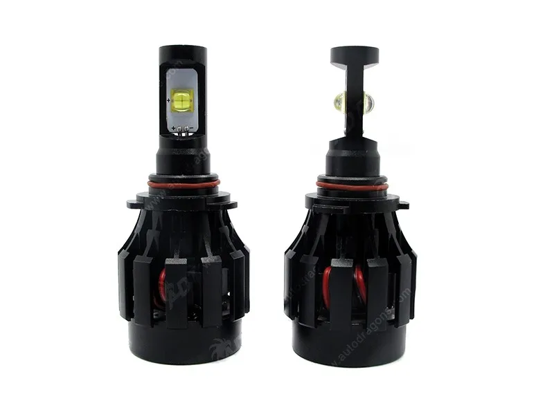ADT-G4-LH-9006 (8)