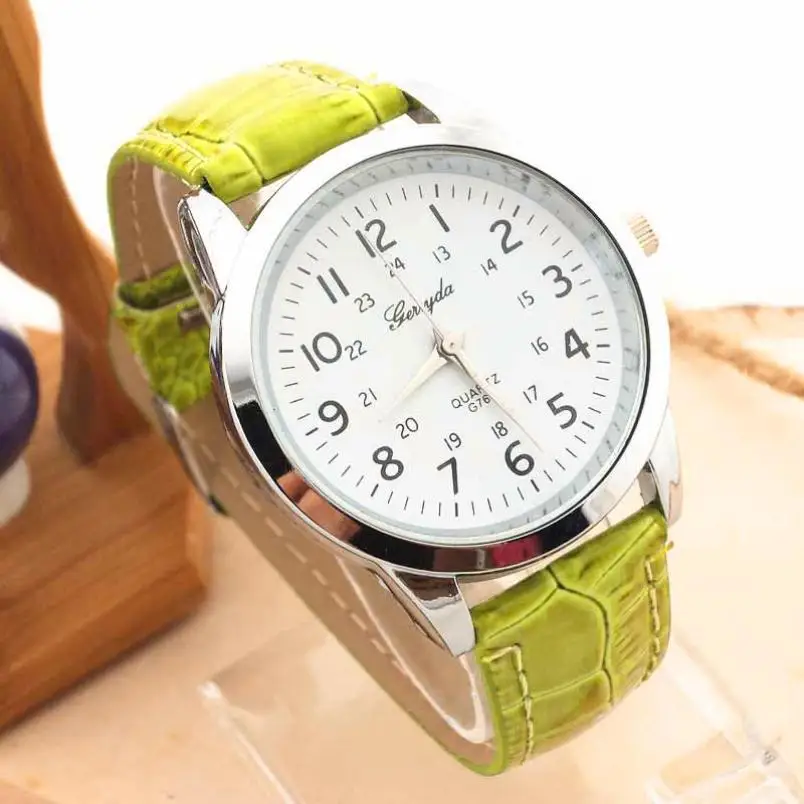 ZJH50504262I_20150504010126930