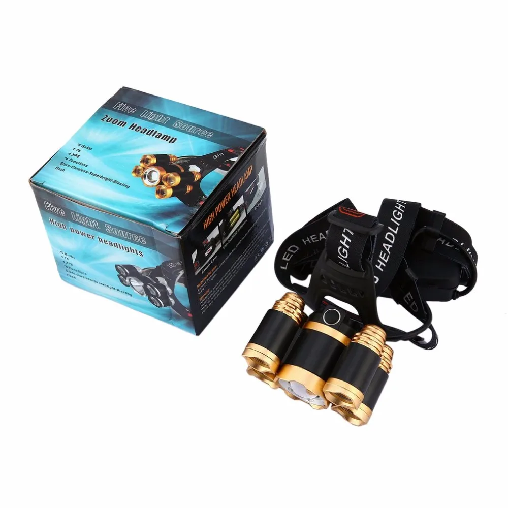 DJ174600-C-12903-1