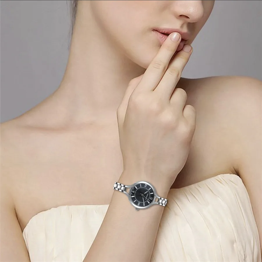 50534-black_9