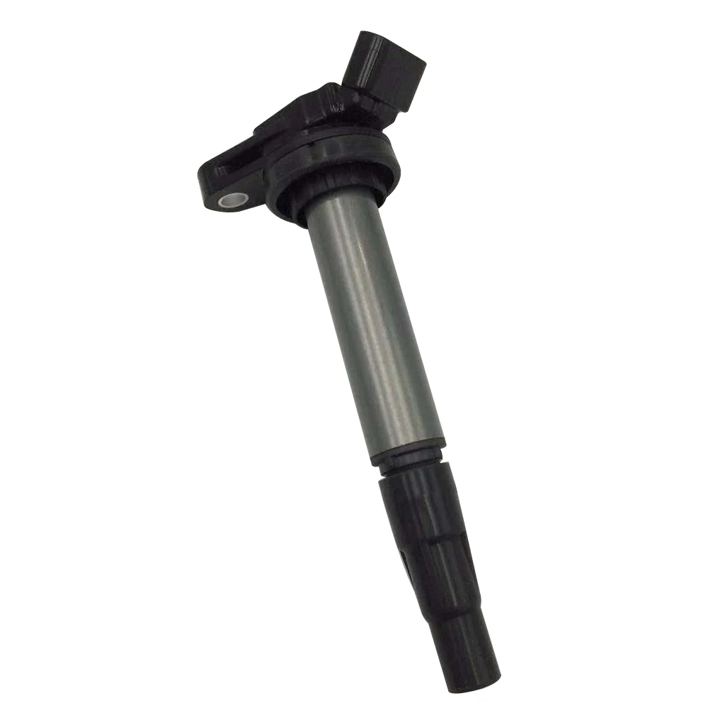 Замена катушки зажигания 90919-02258 для Toyota Scion 2008-2013 COROLLA PONTIAC VIBE катушка зажигания