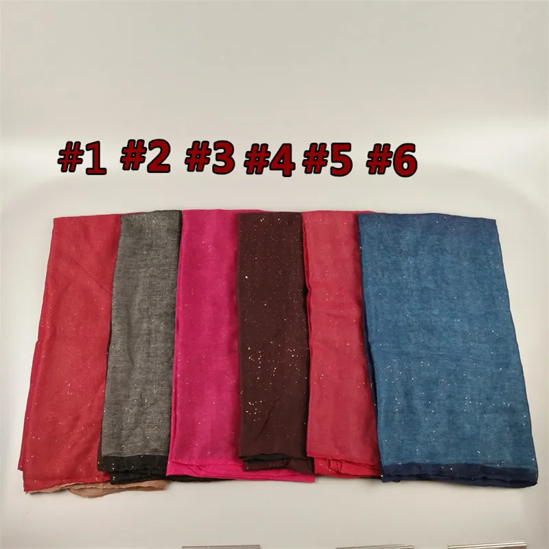 5 (21)