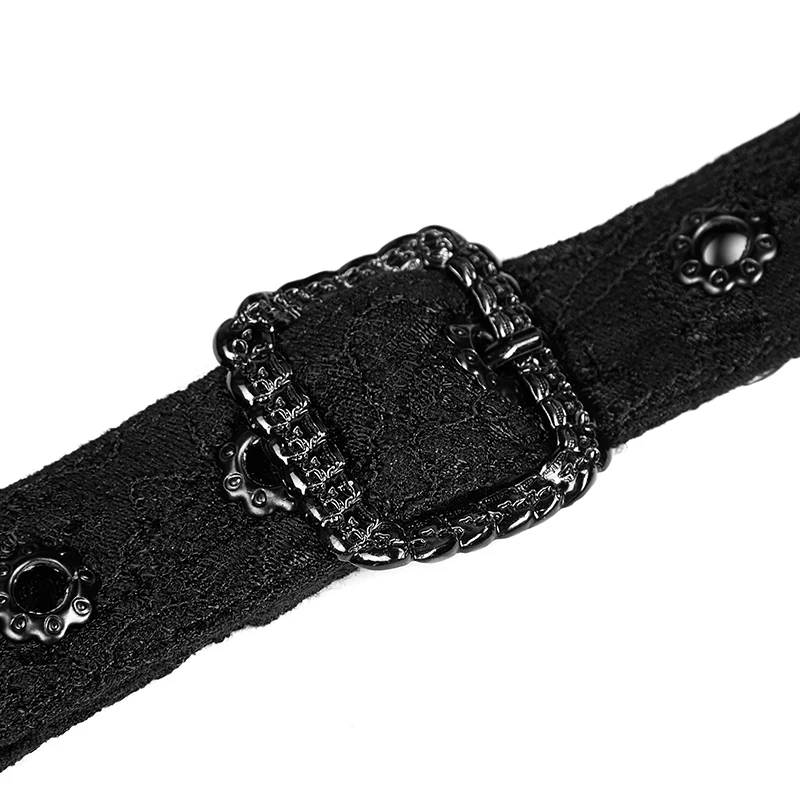 Y-838-10