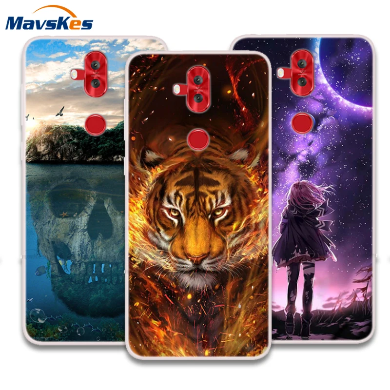 

for Asus Zenfone 5 Lite ZC600KL case Asus ZC600KL cover silicone soft TPU Plating case for Asus Zenfone 5 Lite ZC600KL cover