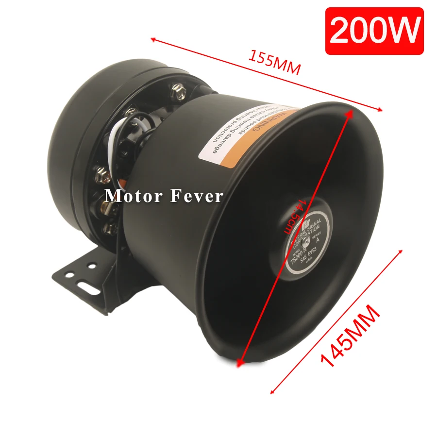 Top Buy mv3yP Auto universale Veicolo MP3 Della Polizia Sirena Antincendio Tone Multi Megafono Suono di Avviso di Allarme 12V per L'automobile Camion Treno Corno PA Sistema di MICROFONO Top Buy mv3yP Auto universale Veicolo MP3 Della Polizia Sirena Antincendio Tone Multi Megafono Suono di Avviso di Allarme 12V per L'automobile Camion Treno Corno PA Sistema di MICROFONO