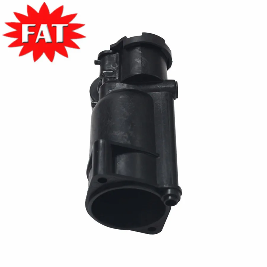 Воздушный компрессор насос для Mercedes Benz W221 W164 X164 W251 V251 W166 2213200704 1643200904 2513202704