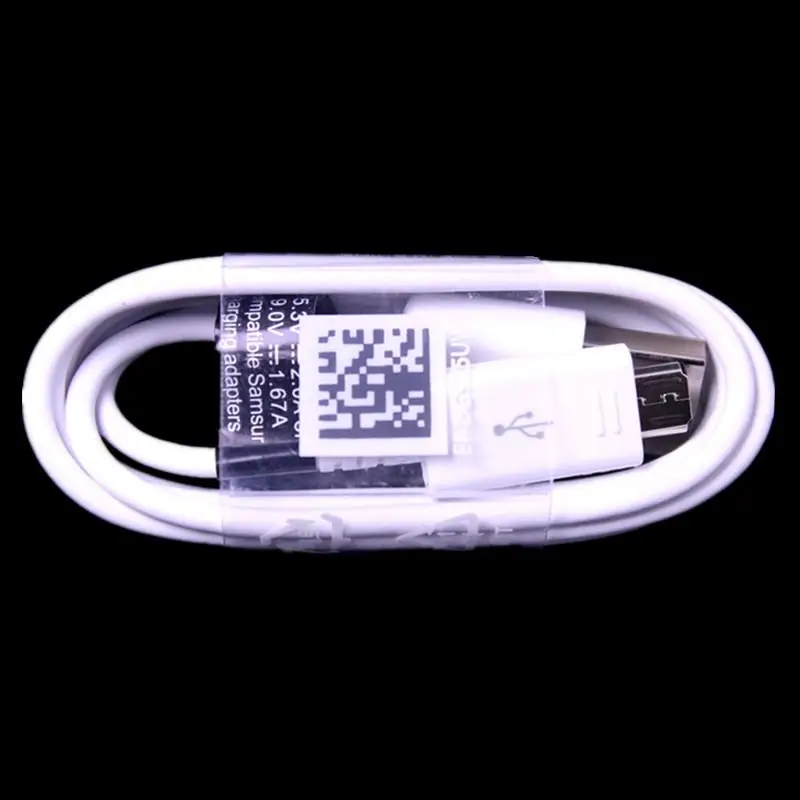Цена за 1000 шт./лот Высокое качество 1.2 М Micro USB Кабель аксессуар bundle для Samsung Galaxy S3 S4 S6 S7 для примечание 2 4 для blackberry htc lg Цена за 1000 шт./лот Высокое качество 1.2 М Micro USB Кабель аксессуар bundle для Samsung Galaxy S3 S4 S6 S7 для примечание 2 4 для blackberry htc lg