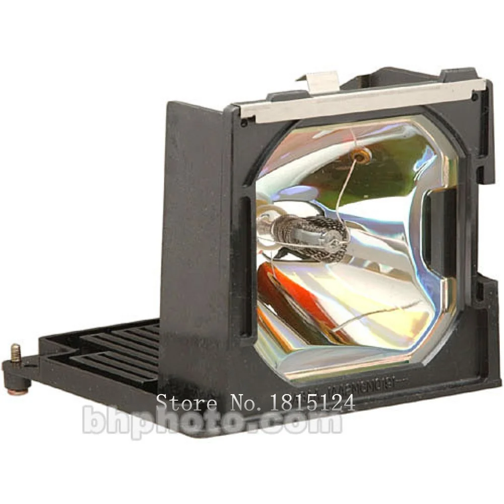 610 306 5977 Original font b Projector b font Replacement Lamp for Boxlight MP 45t Canon