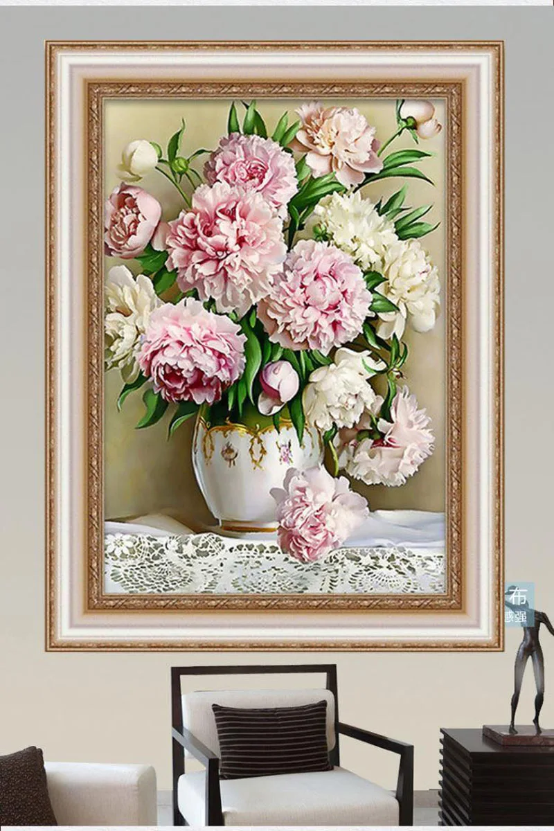 HTB1OUQYv98YBeNkSnb4q6yevFXaJ