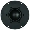 HiVi-DMB-A de investigación originales, domo de seda de 5 pulgadas, tweeter Max Power Handle, 160W, 1 Uds. ► Foto 3/4