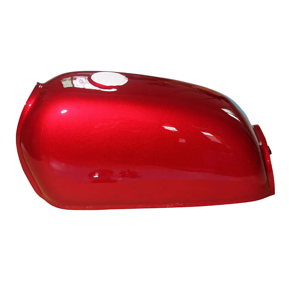 r06 