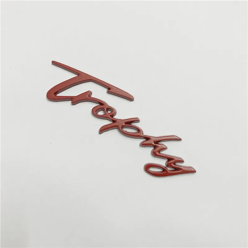 8941398828_780114471