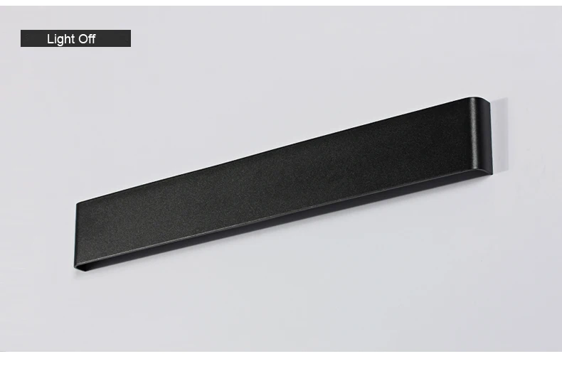 LED Wall Light- (7)