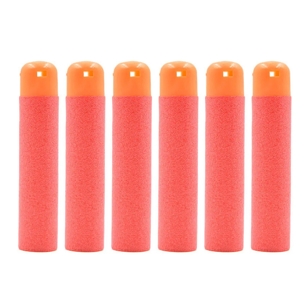 BB1859 (1)