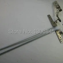 Ssea Петли шарниров для Lenovo Y470 y471 ноутбука