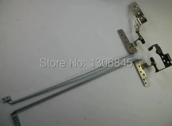 

SSEA Free Shipping New LCD Hinges for LENOVO Y470 Y471 Laptop