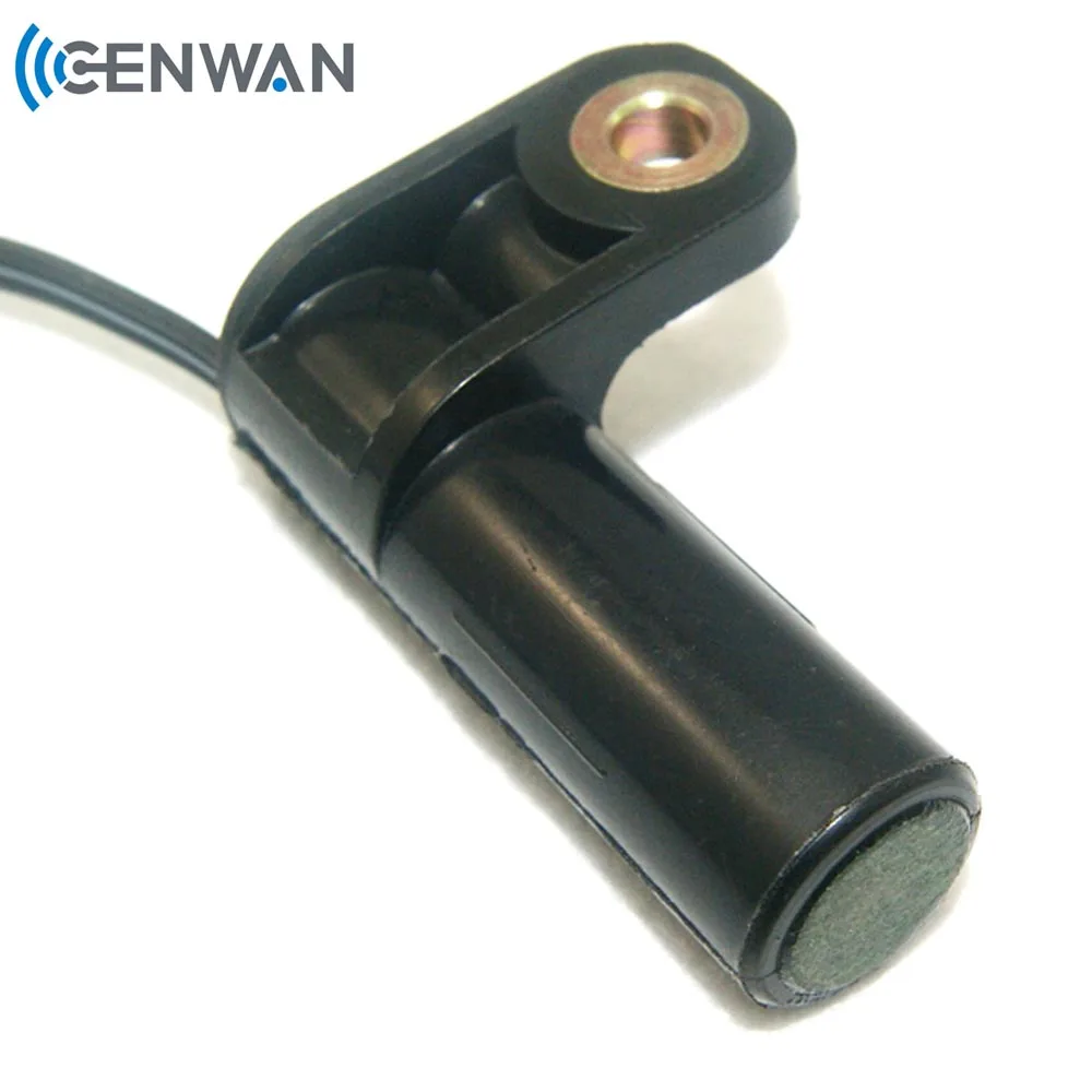 Crankshaft Crank Shaft Position Sensor for Jeep Wrangler Grand Cherokee 4.0L