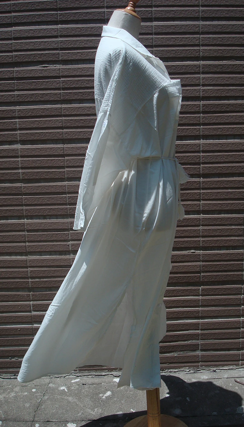 DSC07314