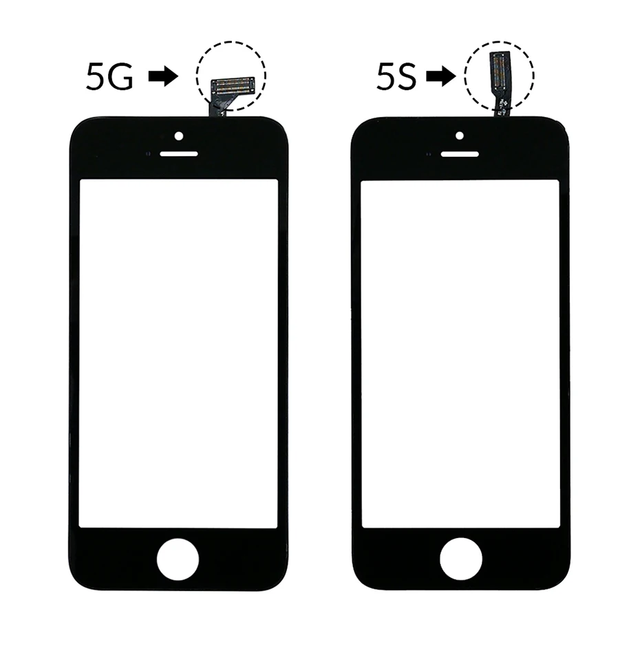 Touch-screen-for-iphone-5-5s_04