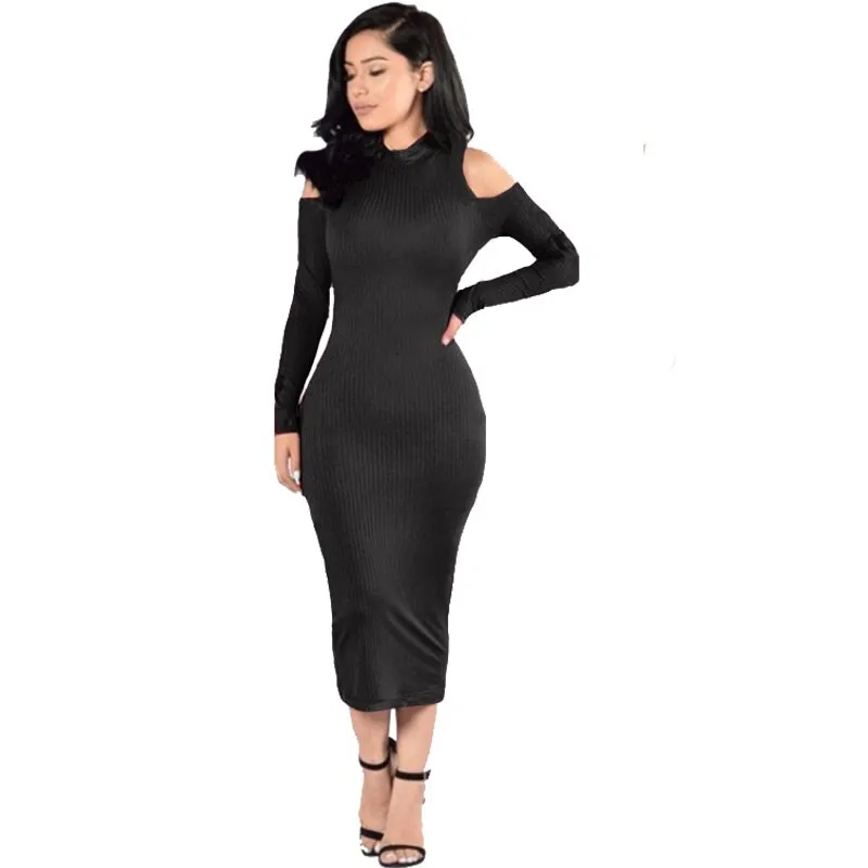 sweater-dress