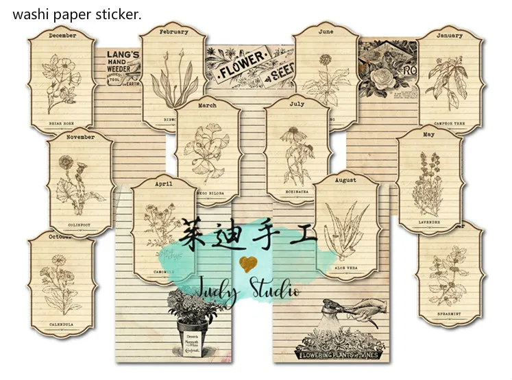 HTB1do_uVgTqK1RjSZPhq6xfOFXaK