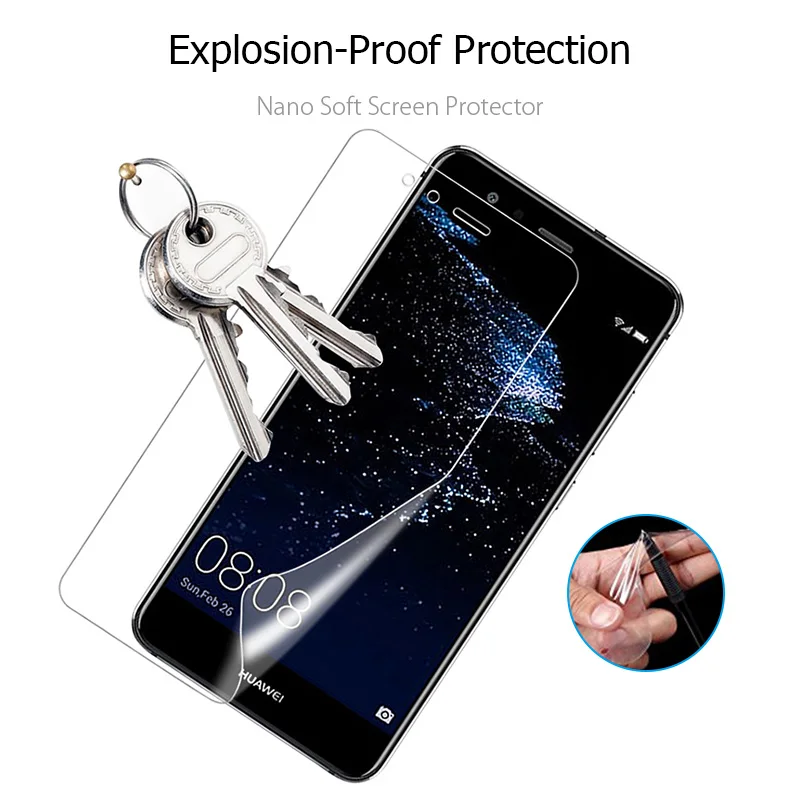For-Huawei(06)