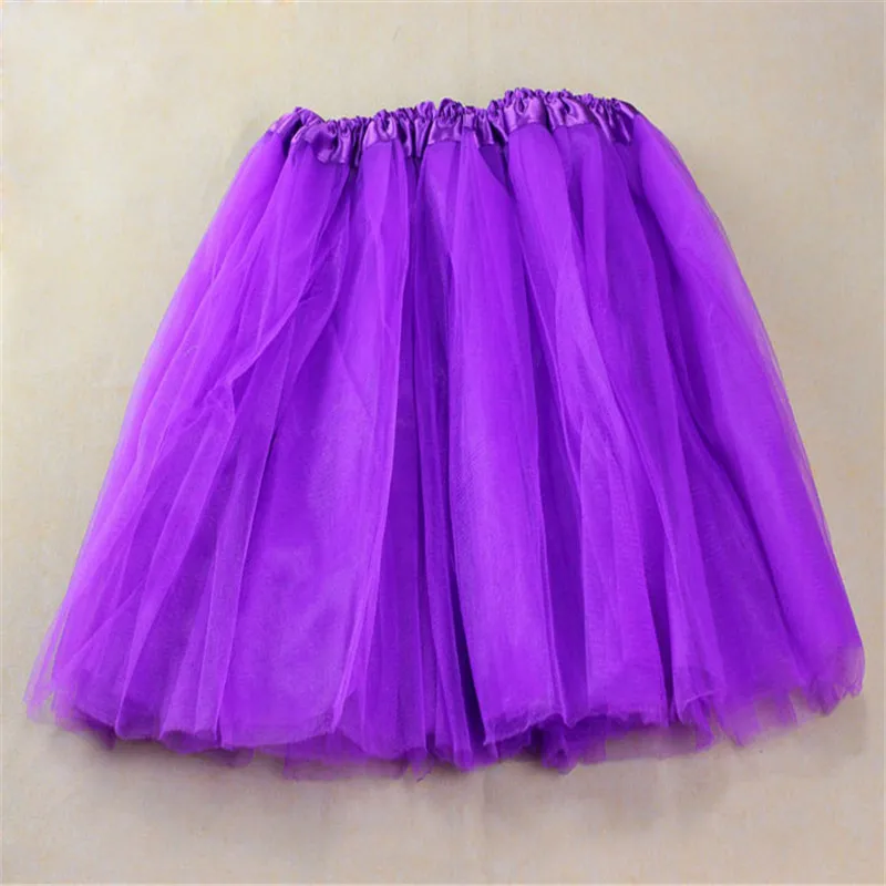9 - LXL4061602F_20140618070438179
